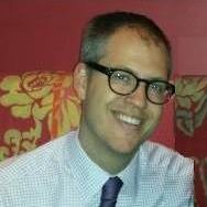 Greg Eck Email & Phone Number