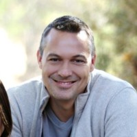 POWERX Employee Shawn Anderson's profile photo
