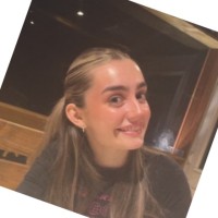 Keeley Ryan Email