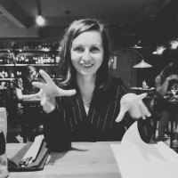 SHL Healthcare AB Employee Valentina Raykova's profile photo