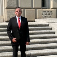 Thomas Wolf Email & Phone Number