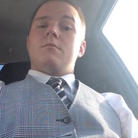 Pet Supplies Plus Employee Rick Rager's profile photo