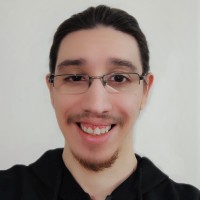iConec Wave Employee Mustafa Taştepe's profile photo