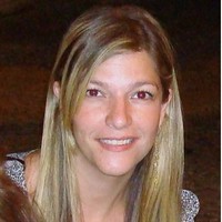 ModuSpec Employee Renata Arditti's profile photo