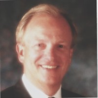 Lithified Technologies Employee Bob Mayes's profile photo