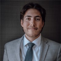 Natan Nettel Email