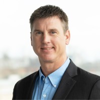 PDM Metals, Inc. Employee Steve van Horn's profile photo