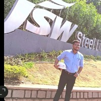 Ashish Sen Email