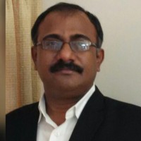 Sriram Venkatanarayanan Email