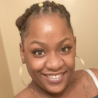 Chilis Bar & Grill Employee Jessica Greer's profile photo