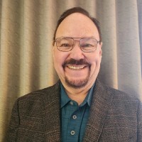 Mainstream Global, Inc Employee Bob Dimattia's profile photo