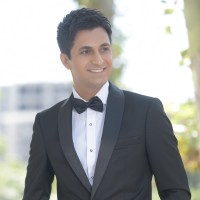 Xavier Knight Employee Mehdi Toumari's profile photo