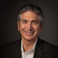 Colorado Judicial Branch Employee Luis A. Colón's profile photo