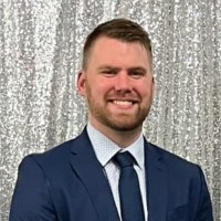 Cameron Fouts Email & Phone Number