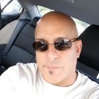 Edward Almodovar Email & Phone Number