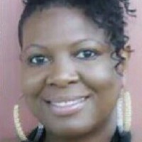 Advanced Composites Employee Tameka Gibson's profile photo