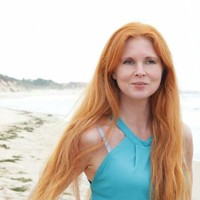 Nacar Design Employee Magga Hjort's profile photo