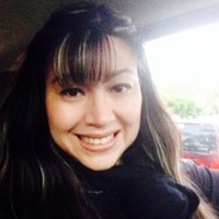 Gloria Martinez Email & Phone Number