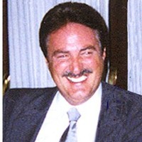 Arcco Inc Employee Robert Clifford's profile photo