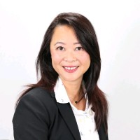 Caitlin Yip Email & Phone Number