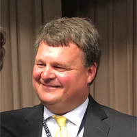 Nansemond-Suffolk Academy Employee T. Johnson's profile photo