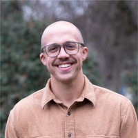 Tom Webster Email & Phone Number