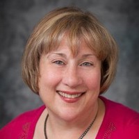 Christine Geiger Email & Phone Number
