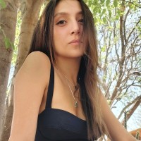 HOAMCO (Homeowners Association Management Company) Employee Emily Holeman's profile photo