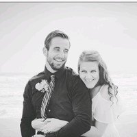 HMT Electric Inc. Employee Ryan Cleary's profile photo