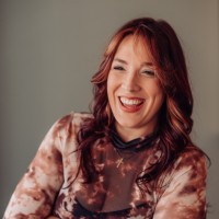 Keller Williams Realty Success, LLC Employee Sara Petruzzelli's profile photo