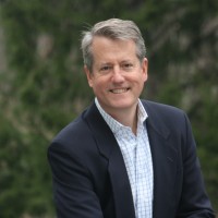 Michael Lockhart Email & Phone Number