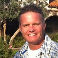 Matt Langan Email & Phone Number