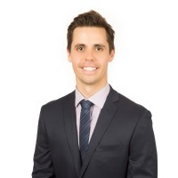 Jared Meredith Email