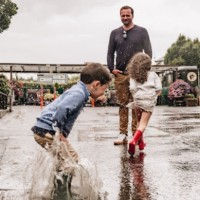 TalentDock Employee Chris Carpenter's profile photo