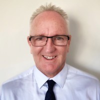 Scott Smith Email