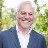 Phil Town's Rule #1 Investing Employee Phil Town's profile photo