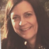 VENCA Employee Susana Flores's profile photo