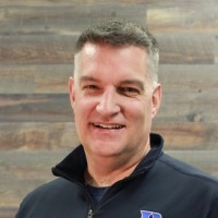 General Galactic Systems, Inc. Employee Justin Miller's profile photo