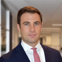 Jared Averbuch Email & Phone Number