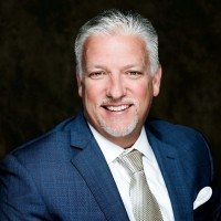 CB Richard Ellis Employee Tim Bracken's profile photo