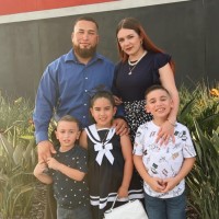 Compressed Air Systems Inc. Employee Sadatiel Santiago's profile photo