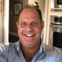 The Wine Agents Employee Rich Jagger's profile photo