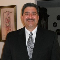 Al Yaconetti Email & Phone Number