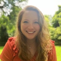 Gps Employee Kathleen Watson's profile photo