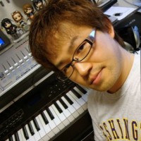 Masami Ueda Email