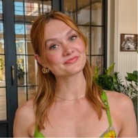 Logan Miller Email & Phone Number