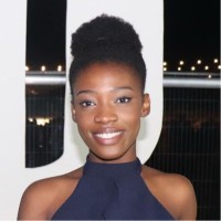 Cynthia Frimpong Email