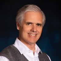 John Neeley Email & Phone Number