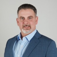 J&J Snack Foods Corp Employee Jim Friga's profile photo