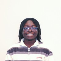 Robert Asumeng Email